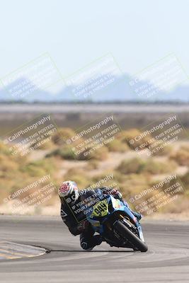 media/Oct-31-2025-CVMA Friday Practice (Fri) [[e9defcbea4]]/3-Racer 2 Practice/Session 5 (Turn 4)/